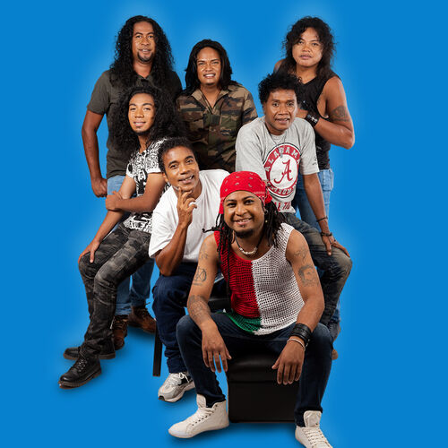 Mage 4 - 2000's MEDLEY (Official Video)