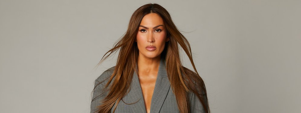 Vitaa - Je Te Sens Encore