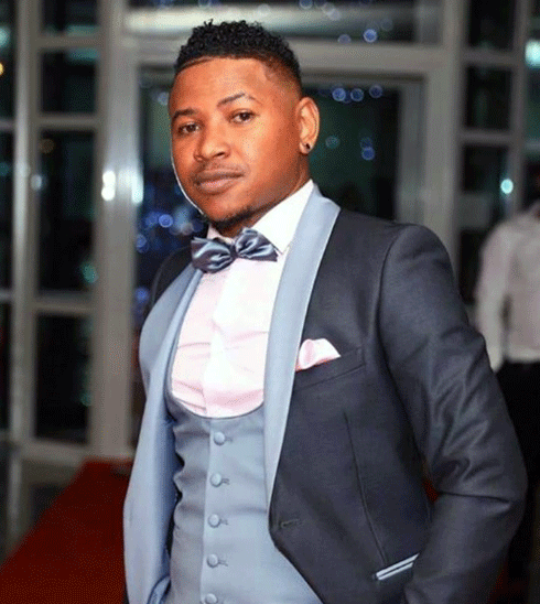 ALLO ANDEHA ANTALAHA ( HYMNE OFFICIEL - TRIA TRIA FESTIVAL)