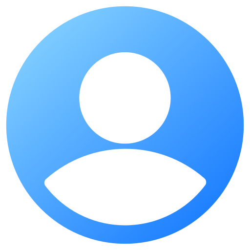 Admin Avatar